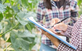 Cadastro Ambiental Rural