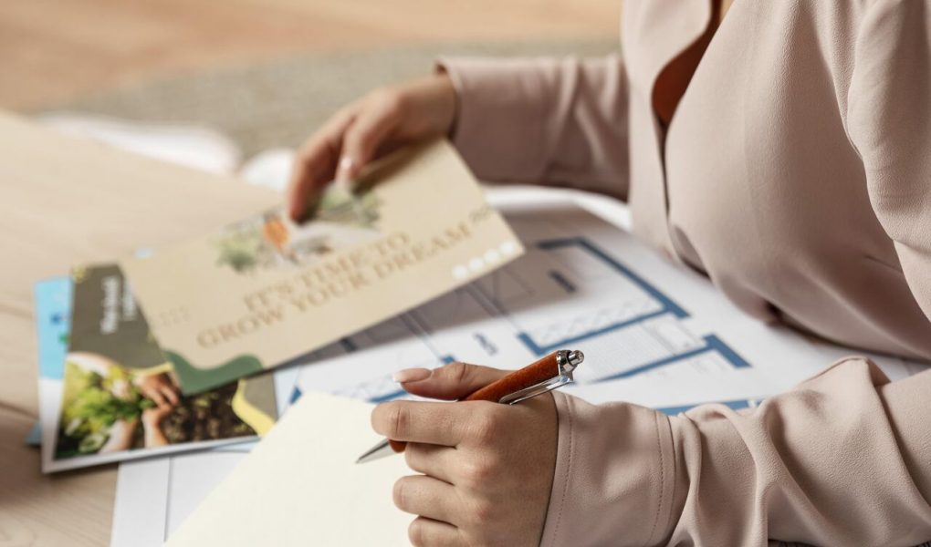 certidão negativa de imóvel rural