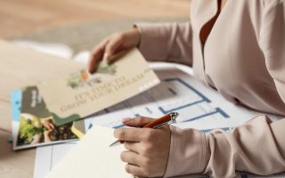 certidão negativa de imóvel rural