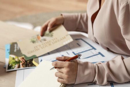 certidão negativa de imóvel rural